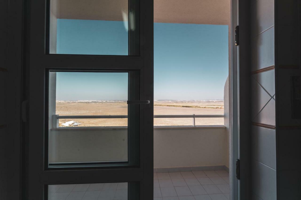 Best Houses 11 - Surf Baleal Peniche Exterior foto